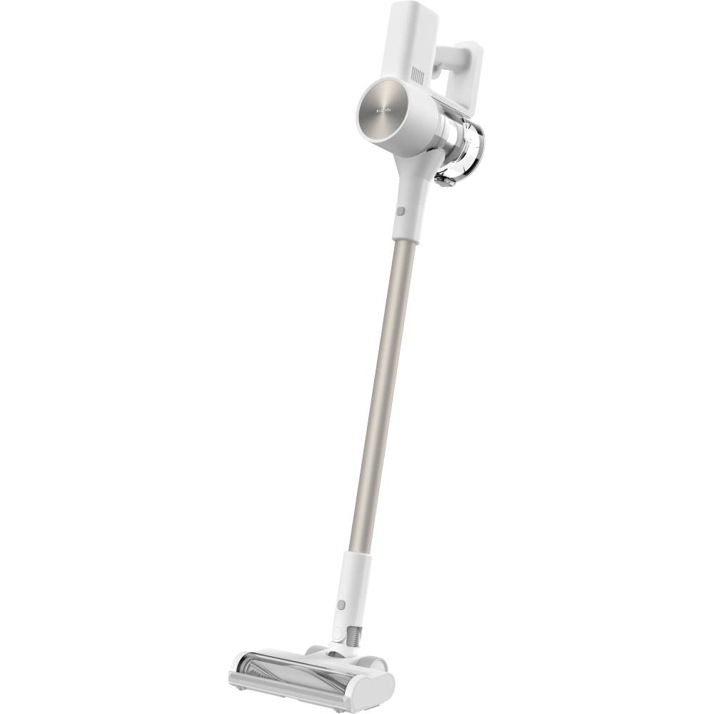 Пилосос XIAOMI Vacuum Cleaner G20 White (1079723)