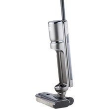 Пилосос THOMAS AQUA FLOORCLEANER CORDLESS (785501)