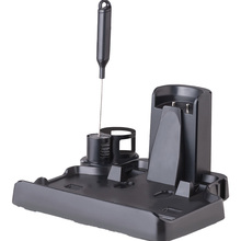 Пилосос THOMAS AQUA FLOORCLEANER CORDLESS (785501)