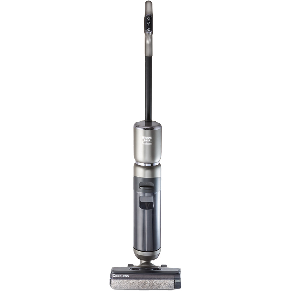 Пилосос THOMAS AQUA FLOORCLEANER CORDLESS (785501)