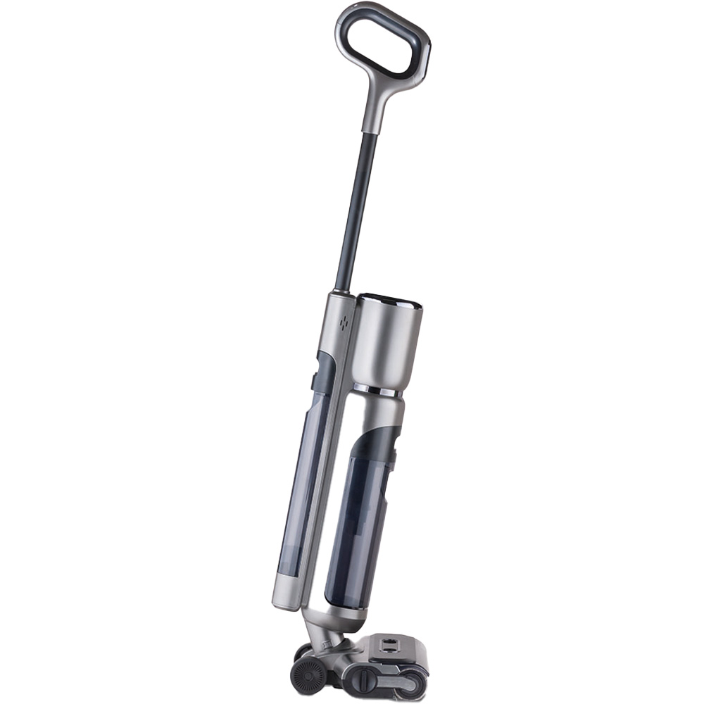 Фото Пилосос THOMAS AQUA FLOORCLEANER CORDLESS (785501)