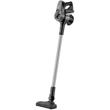 Пылесос ELECTROLUX EP31CB21GP 300 Cordless cleaner