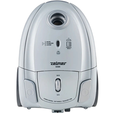 Пылесос ZELMER Edek ZVC251 (81605774P)