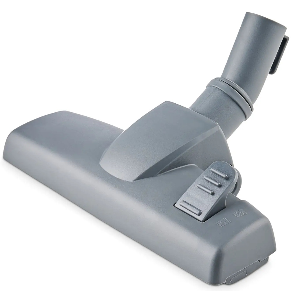 Покупка Пылесос ZELMER Edek ZVC251 (81605774P)