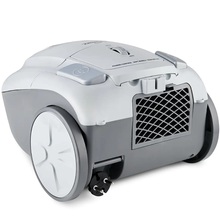 Пылесос ZELMER Edek ZVC251 (81605774P)