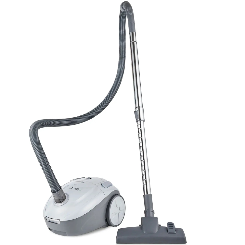 Пылесос ZELMER Edek ZVC251 (81605774P) Мощность потребляемая 800