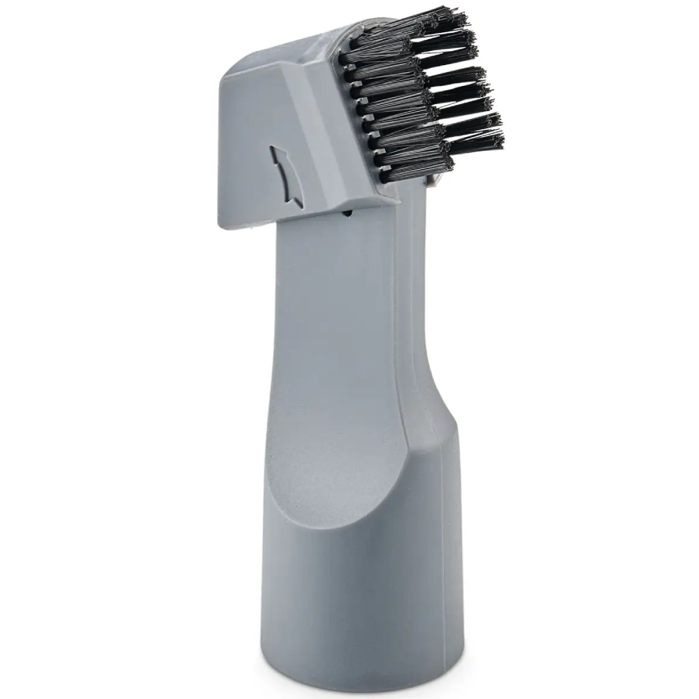 Заказать Пылесос ZELMER Edek ZVC251 (81605774P)