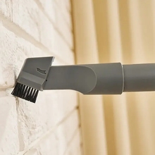 Пылесос ZELMER Edek ZVC251 (81605774P)