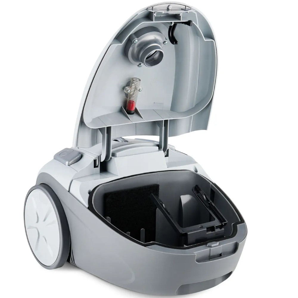 Пылесос ZELMER Edek ZVC251 (81605774P) Пылесборник мешок