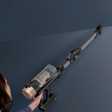 Пылесос ROWENTA X-Force Flex 14.80 RH9B74WO (2211401333)