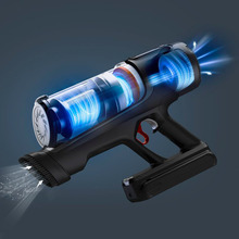 Пылесос ROWENTA X-Force Flex 14.80 RH9B74WO (2211401333)