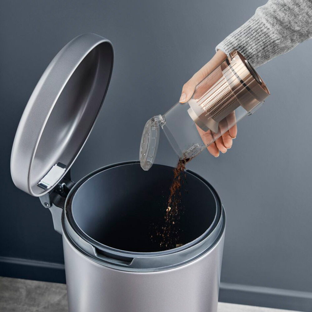 Фото 17 Пылесос ROWENTA X-Force Flex 14.80 RH9B74WO (2211401333)