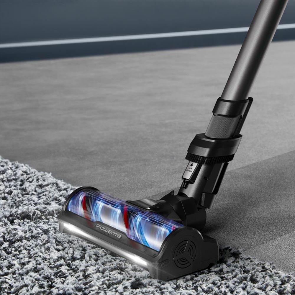 Фото 16 Пылесос ROWENTA X-Force Flex 14.80 RH9B74WO (2211401333)