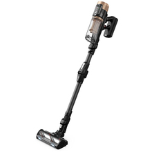 Пылесос ROWENTA X-Force Flex 14.80 RH9B74WO (2211401333)