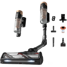 Пылесос ROWENTA X-Force Flex 14.80 RH9B74WO (2211401333)