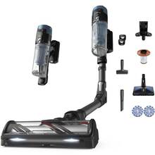 Купить в Днепре - Пылесос ROWENTA X-Force Flex 14.80 RH9BC1WO (2211401335)