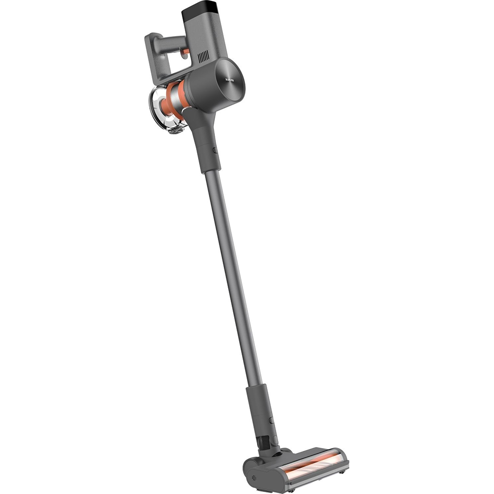 Пилосос XIAOMI Vacuum Cleaner G20 Max (1096172) Тип акумуляторний