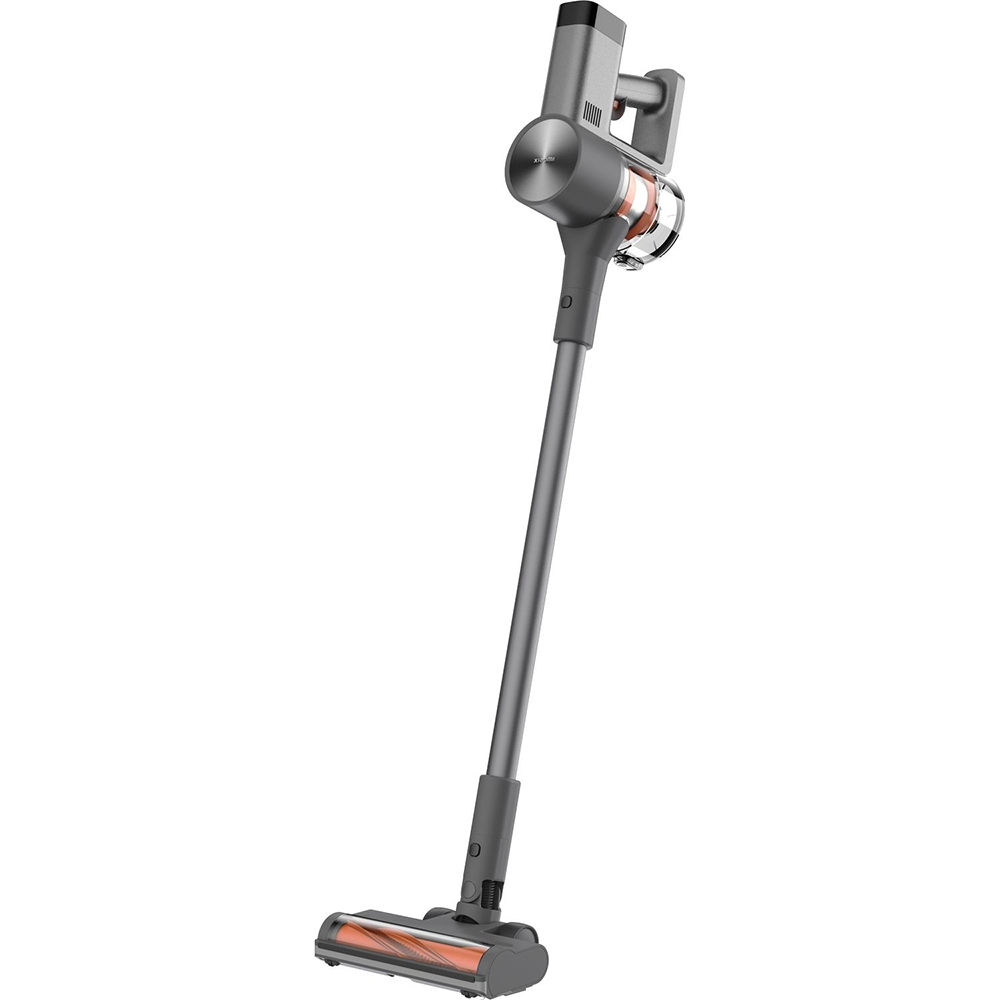 Пилосос XIAOMI Vacuum Cleaner G20 Max (1096172)