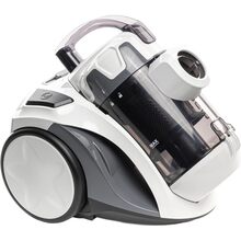 Пилосос EISEN EVC-390W ECO Cyclone (6955898402129)