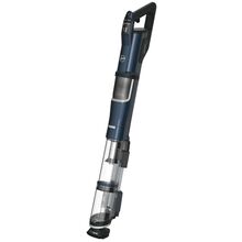 Пилосос HOOVER HFX20P 011