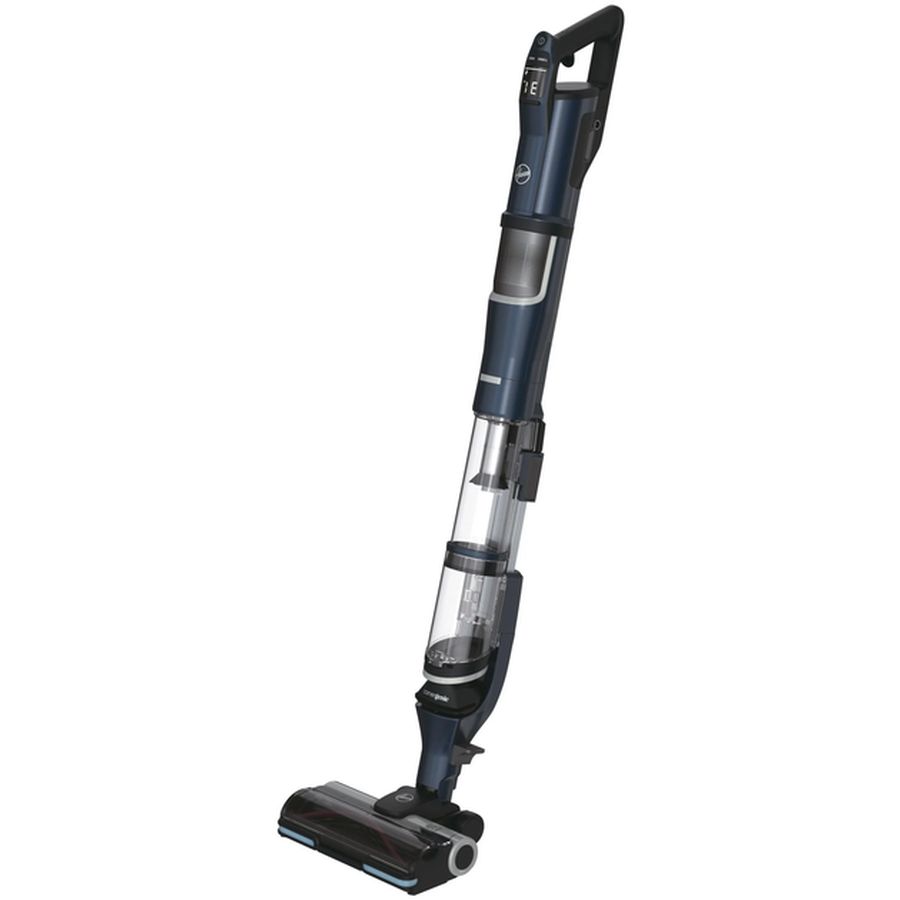 Пилосос HOOVER HFX20P 011