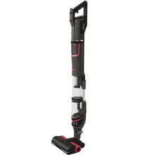 Вертикальный Пылесос HOOVER HFX10H 011