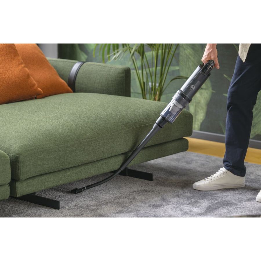 В интернет магазине Пылесос HOOVER HFX10H 011