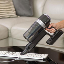 Пилосос HISENSE HVC6134BK (743124)