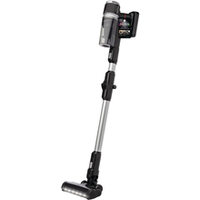 Пилосос HISENSE HVC6134BK (743124)