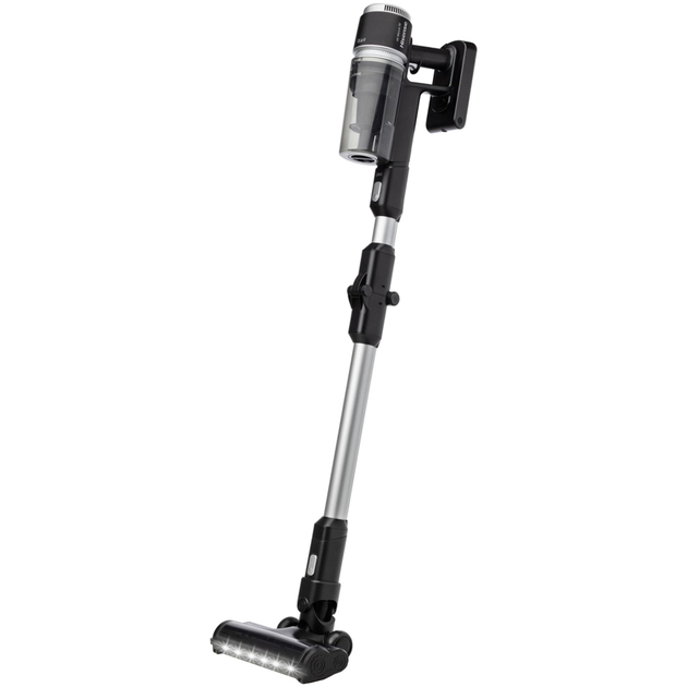 Пилосос HISENSE HVC6134BK (743124)