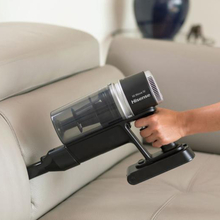 Пилосос HISENSE HVC6134BK (743124)