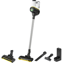 Пылесос KARCHER VC 6 Белый (1.198-678.0)