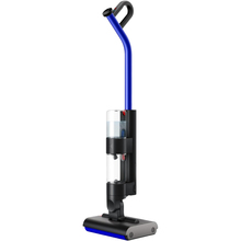 Купити в Одесі - Пилосос DYSON WashG1 Electric Brake Blue/Black (486236-01)