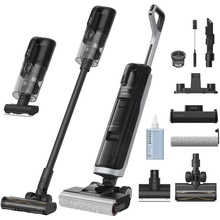 Пилосос DREAME H14 DUAL (HHV25A)