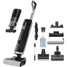 Ручний Пилосос DREAME H14 DUAL (HHV25A)
