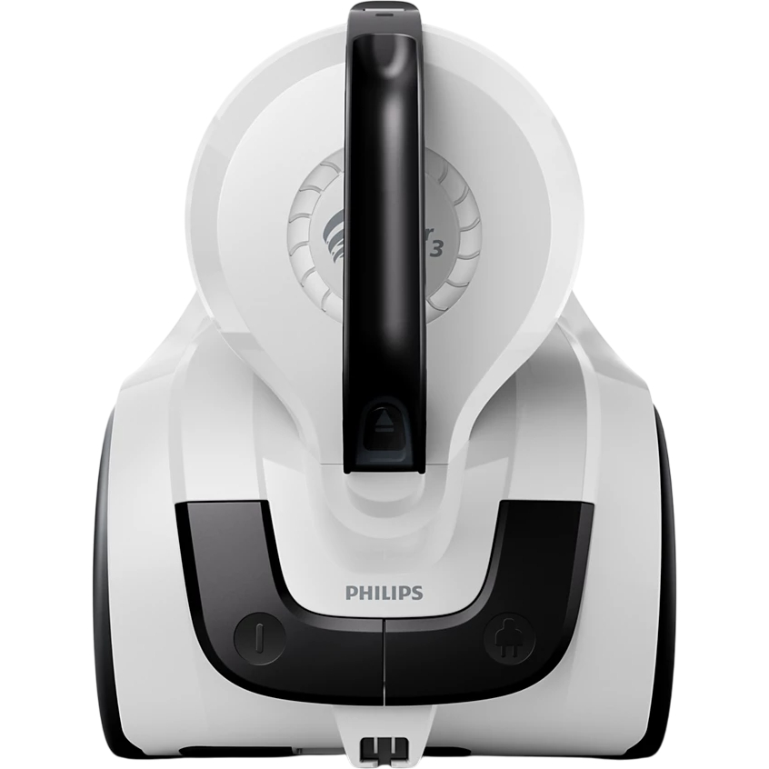 Пылесос PHILIPS XB1111/10