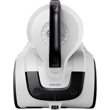 Купити в Одесі - Пилосос PHILIPS XB1111/10