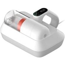 Пилосос XIAOMI Dust Mite Vacuum Cleaner Pro