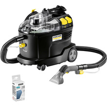 Купити в Одесі - Пилосос KARCHER Puzzi 8/1 Anniversary Edition (1.100-248.0)