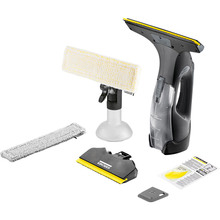 Пилосос KARCHER WV 5 Plus Anniversary Edition (1.633-711.0)