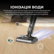 Пылесос JIMMY HW11 PRO MAX 3 в 1 Пылесос JIMMY HW11 PRO MAX 3 в 1