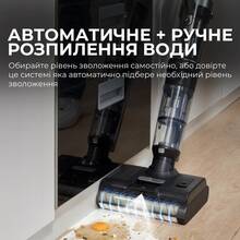 Пылесос JIMMY HW11 PRO MAX 3 в 1 Пылесос JIMMY HW11 PRO MAX 3 в 1