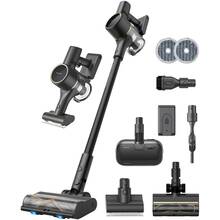 Пылесос DREAME R10 Pro Aqua (VZV15A)