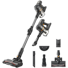 Пилосос DREAME Mova J20 (VJ11A) Пилосос DREAME Mova J20 (VJ11A)