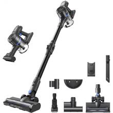 Ручной Пылесос MOVA J30 (VJ12A)