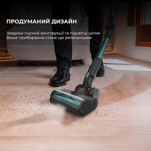 Пылесос CECOTEC Conga Rockstar 2500 Thunder Flex Animal (CCTC-08427)
