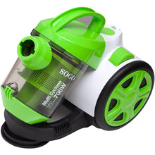 Пылесос SOGO SS-16037