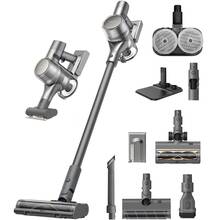 Пылесос DREAME R20 Aqua (VTV21A)