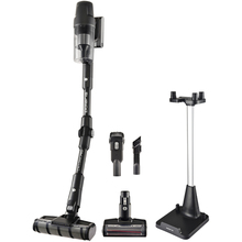 Ручной Пылесос POLARIS PVCS 3750 Black