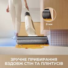 Пилосос Mova K30 Mix (HMV24A)